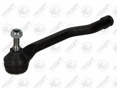 FORTUNE LINE fz1381 -  Наконечник поперечной рулевой тяги